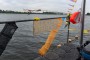 Thumbs/tn_Loungefest 2016 104.jpg